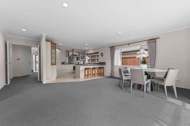 33 Malahide Drive Flat Bush_6