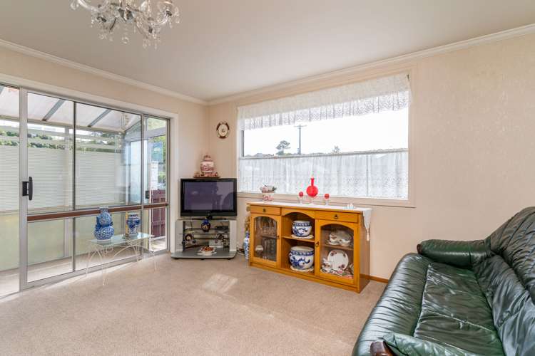 14a Royal Crescent Saint Kilda_8