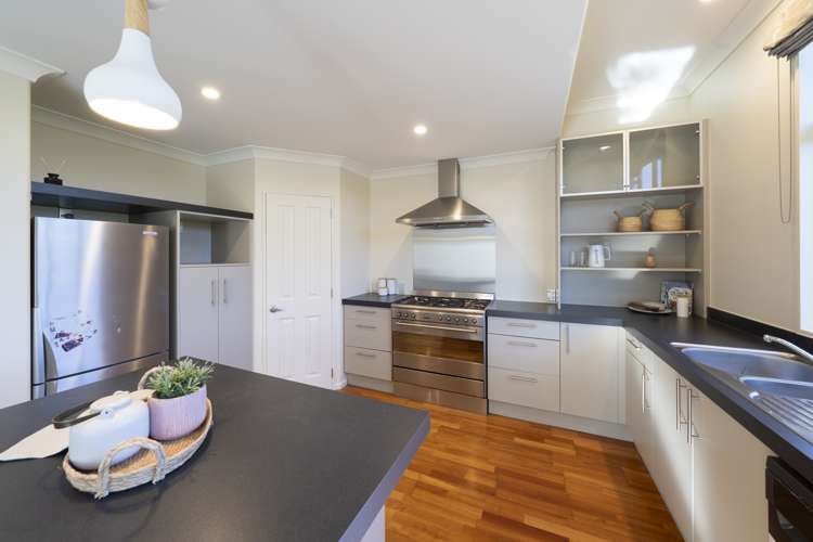 17 Edwin Trent Drive Prebbleton_6