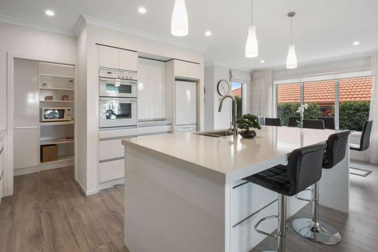 1 Carnoustie Place Katikati_5