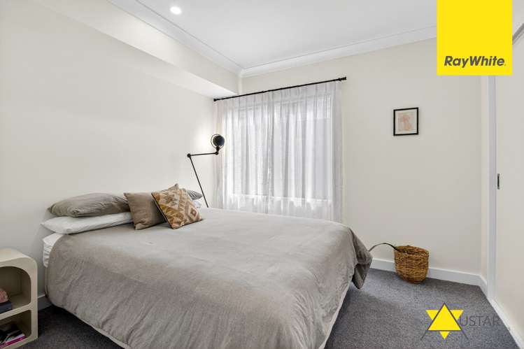 13 Parkwood Avenue Westgate_6