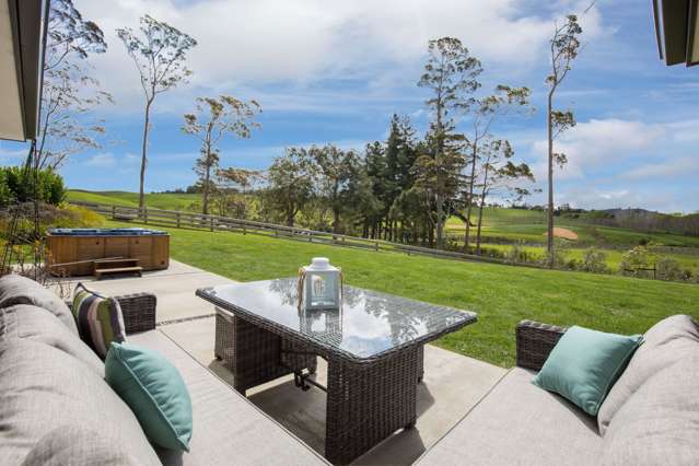 1524 Weranui Road Wainui_1