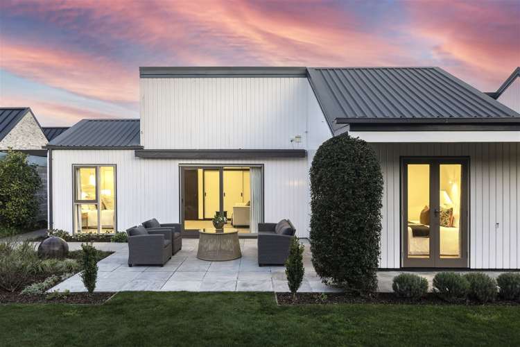 38a Glandovey Road Fendalton_16