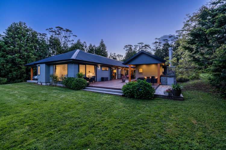 120a Showground Road Waimate North_17