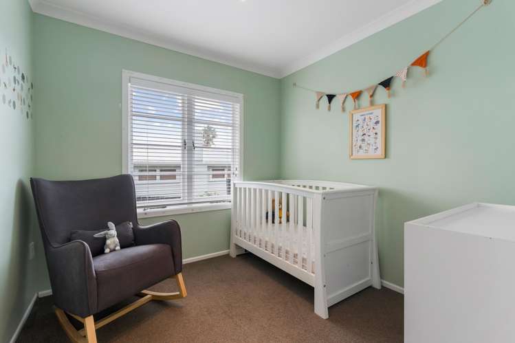 11 Mayall Avenue Beach Haven_12