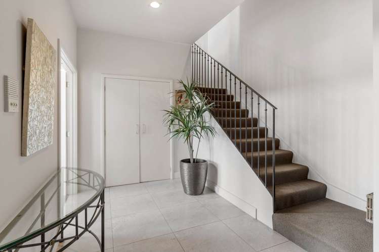 3K/5 Cheshire Street Parnell_20