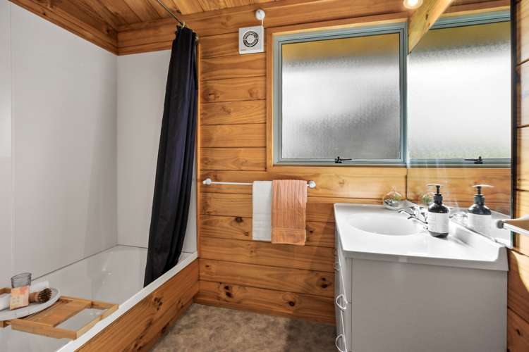 762 Te Pahu Road Te Pahu_14