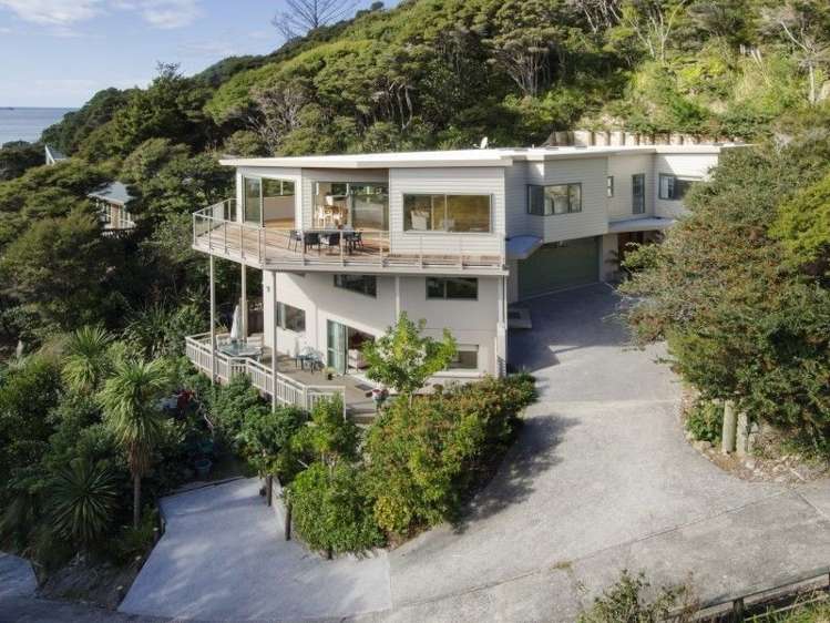 21 Mount Avenue Pauanui_27