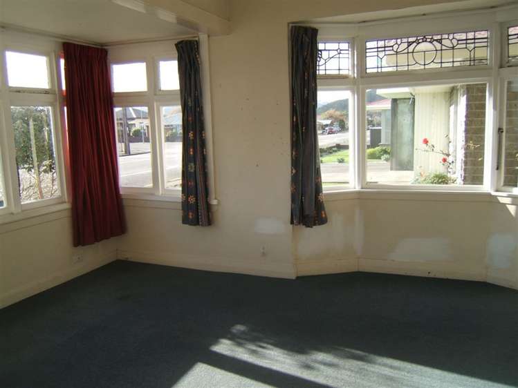 81 Shakespeare Street Greymouth_5