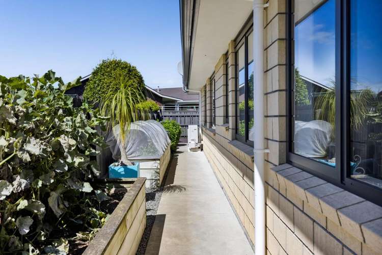 5a Maire Street Hawera_22