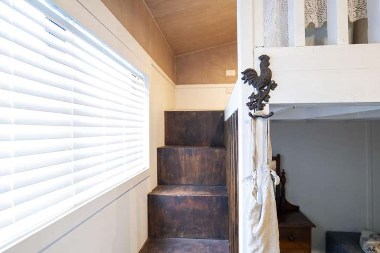 75 Fairview Crescent Omiha_8