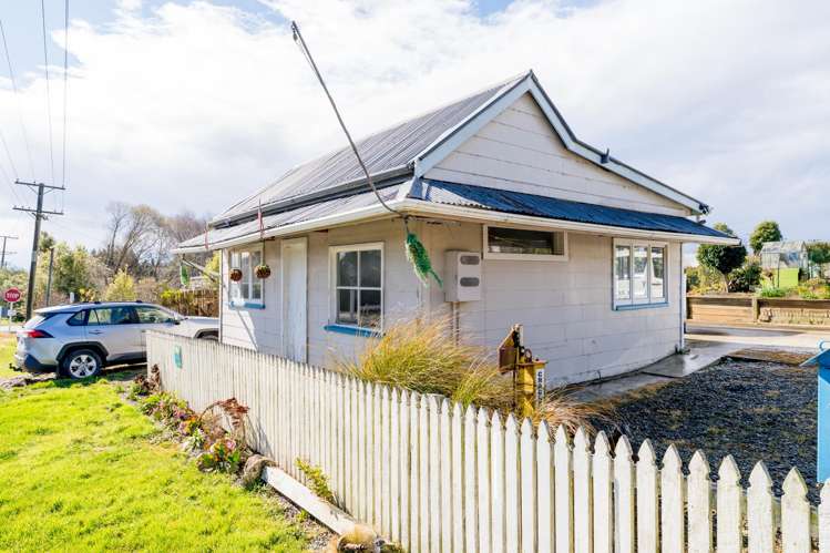 40 Liverpool Street Hampden_24