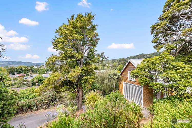 6 Prouse Grove Silverstream_23