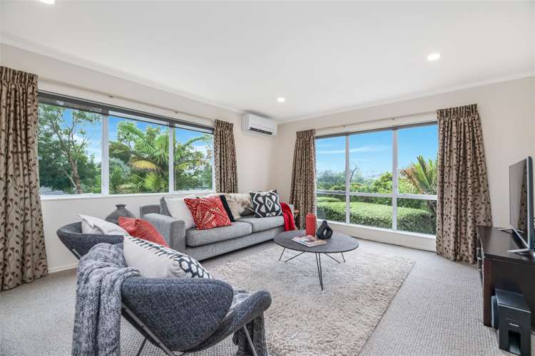 31 Jubaea Place Henderson_7