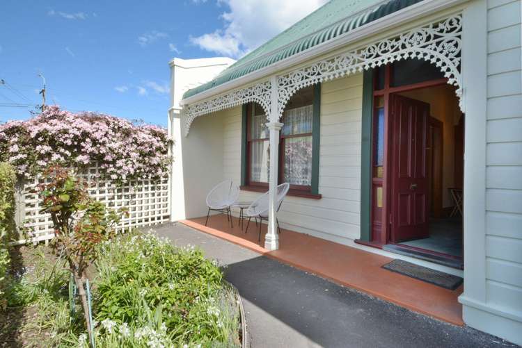 49 Richmond Street Forbury_4