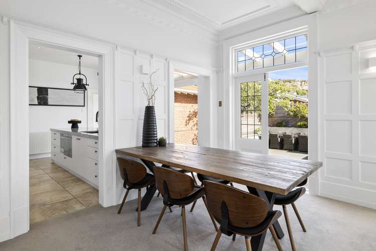 15 Ings Avenue Saint Clair_7