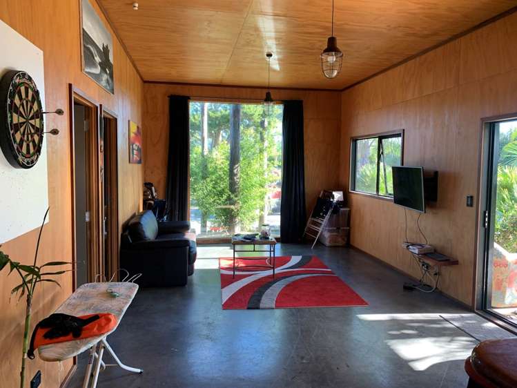 129 Mangawhai Heads Road Mangawhai Heads_4