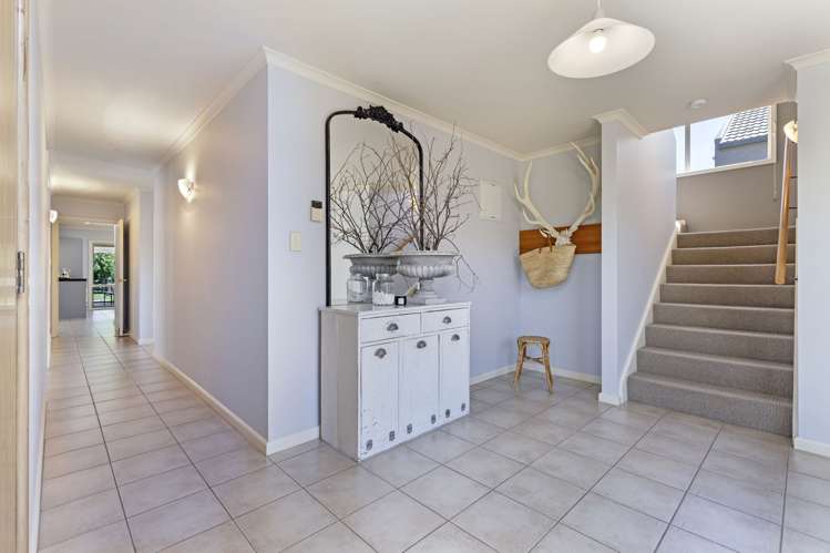 33 Royal Oak Drive Kelvin Grove_13