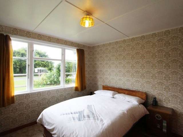 107 Tyndall Street Pahiatua_1