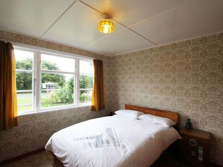 107 Tyndall Street Pahiatua_1