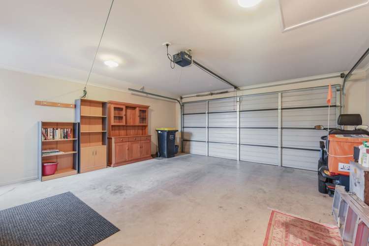 28a Croucher Street Richmond_14