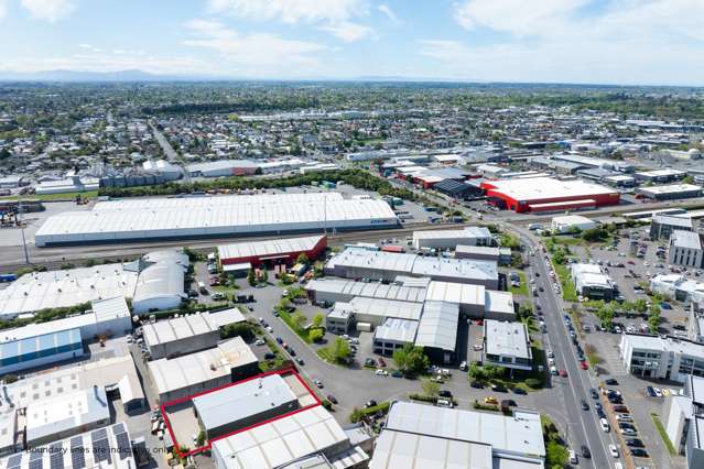 5 Moncur Place Addington_3