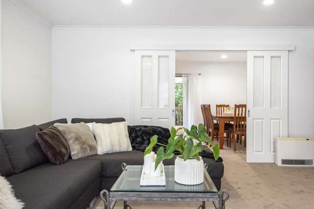 11 Nottingham Place Northcross_4