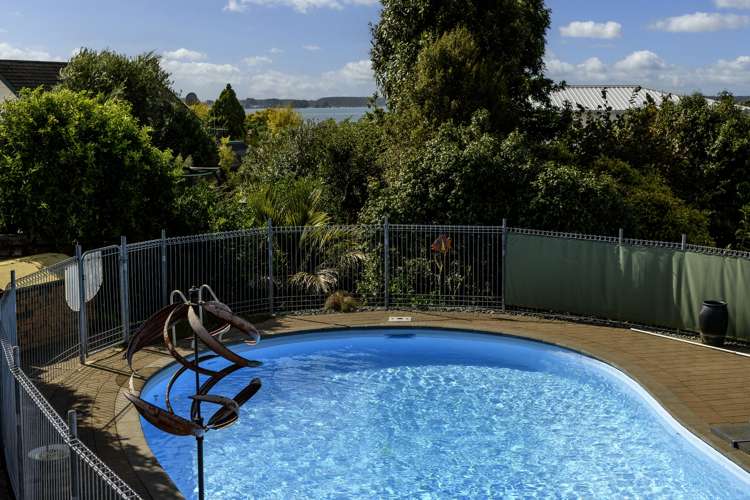 55 Eaton Crescent Matua_24