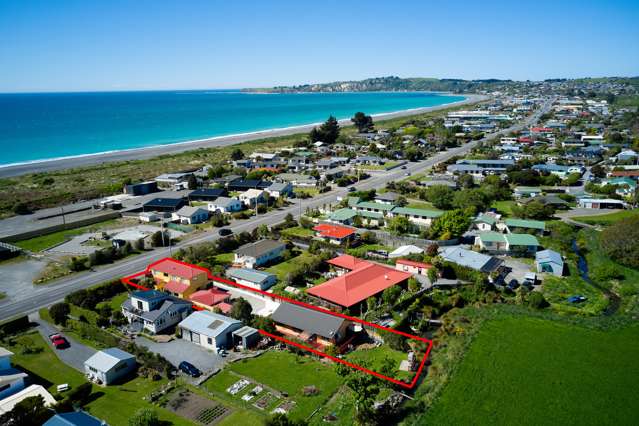 193 Beach Road Kaikoura_3