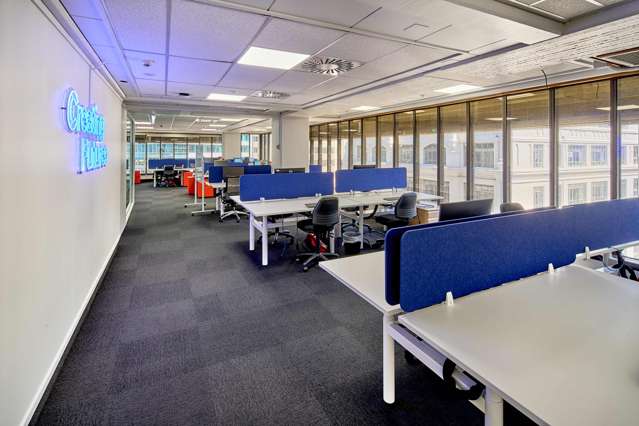 20 Ballance St Wellington Central_4