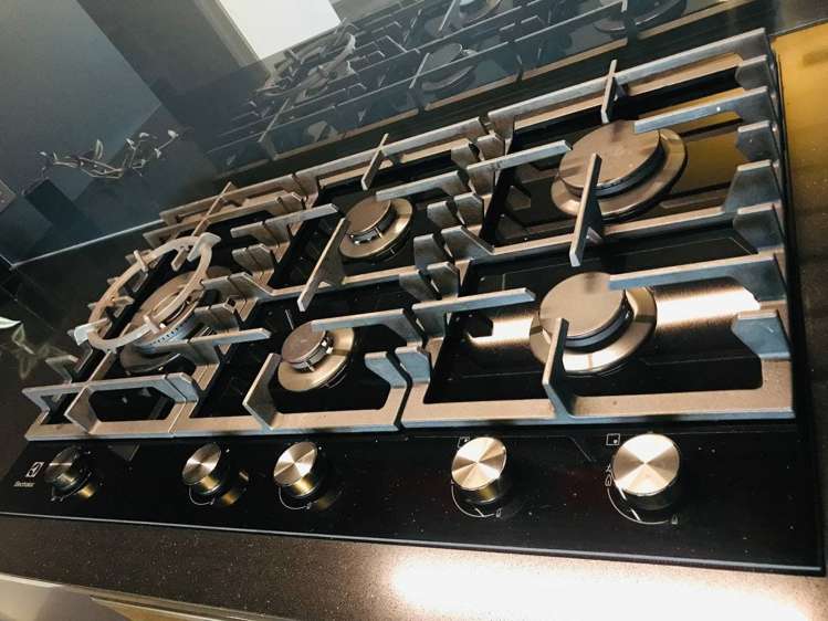 23 Waireka Road Rototuna North_8