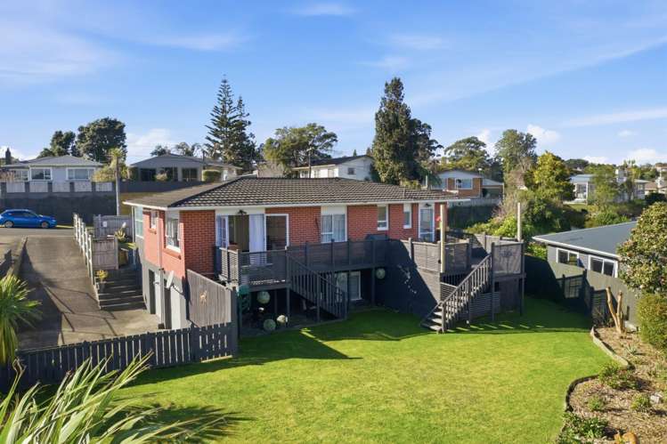 13 Durham Avenue Welbourn_23