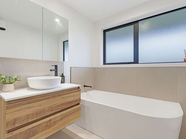 3 Mckain Lane Ashburton_25