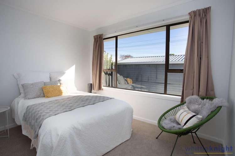 1/36 Bethel Crescent Bishopdale_15