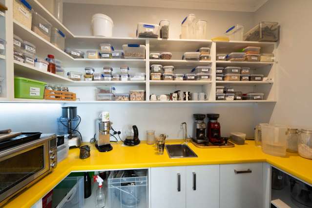 21 Monument Road Kaikohe_4