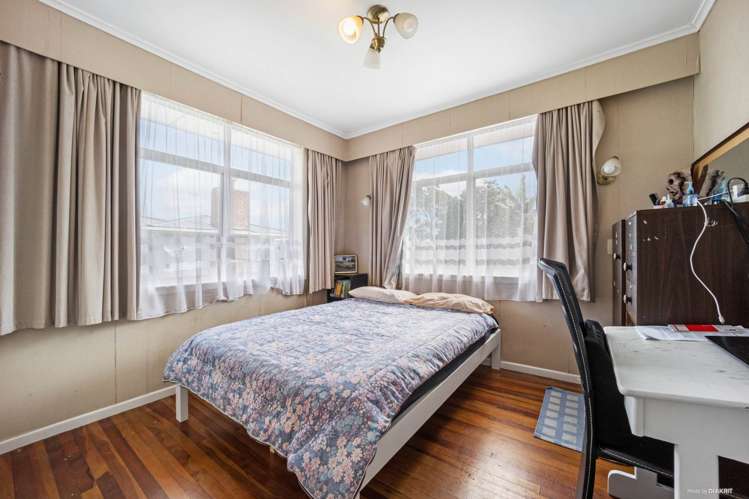 196 Don Buck Road Massey_7