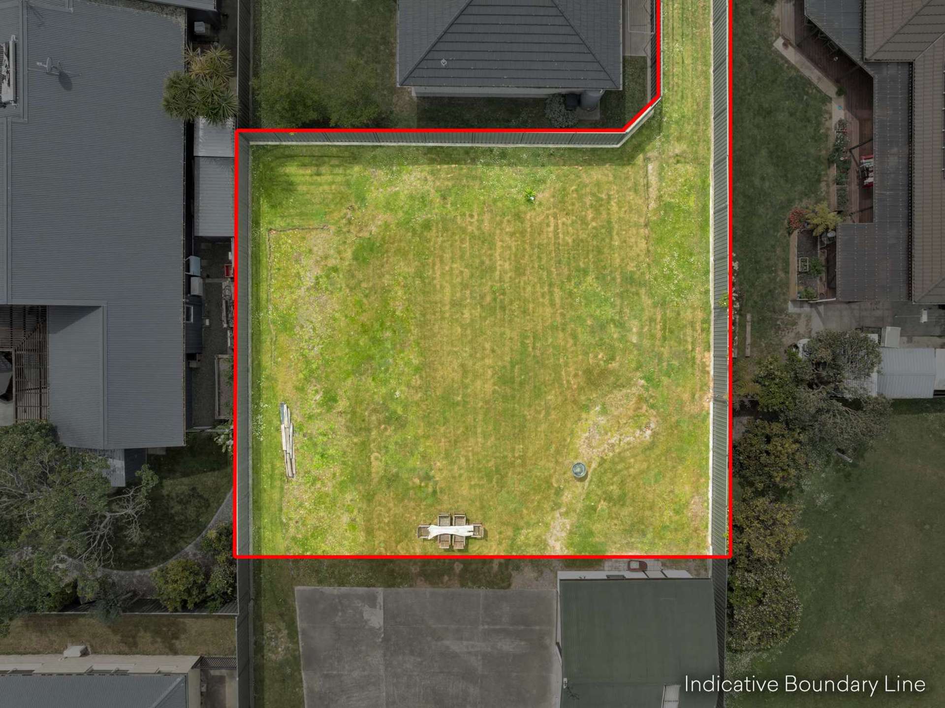 113 Northwood Avenue Mahora_0