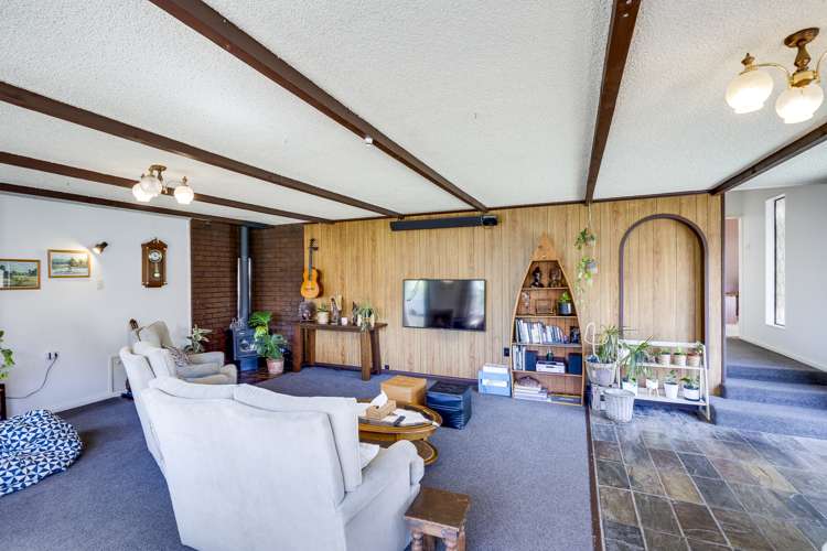 607 Frederick Street West Mahora_10