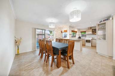 166 Princes Street West_4