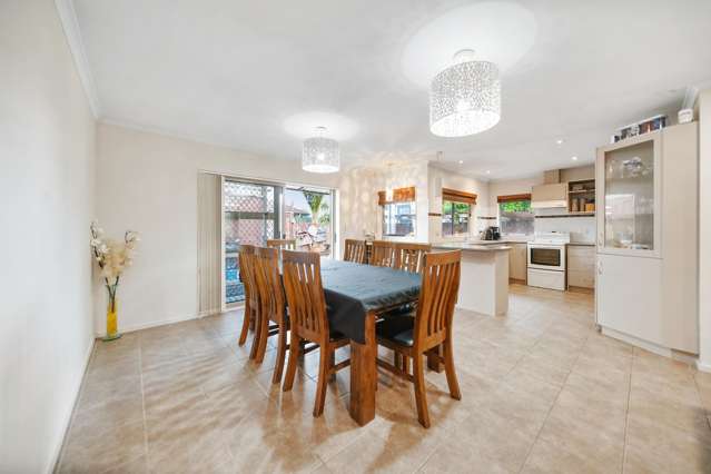 166 Princes Street West Pukekohe_4