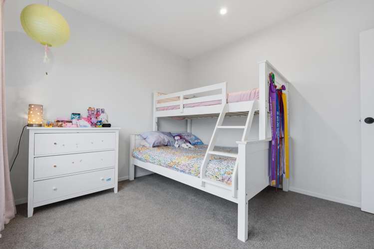 18B Weri Road Karaka_5