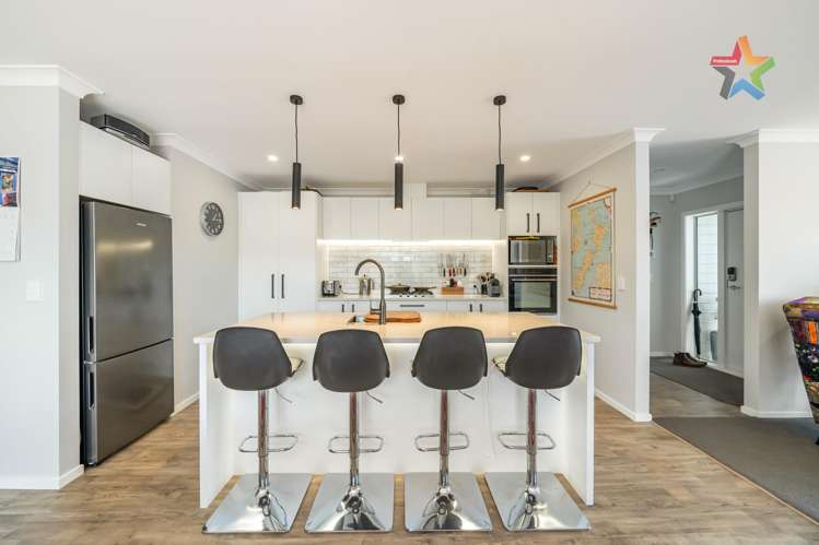 58a Colson Street Avalon_1