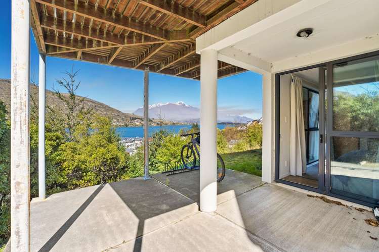 8B Cresta Lane Frankton_12