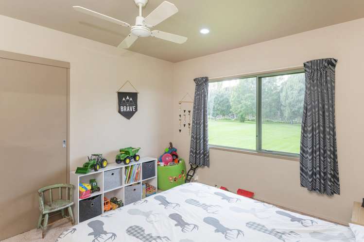 109 Hansen Road Makauri_29