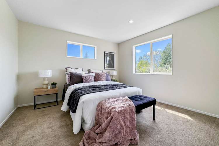 99c Canal Road Avondale_10