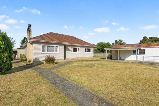 5 Follis Street Te Aroha_2