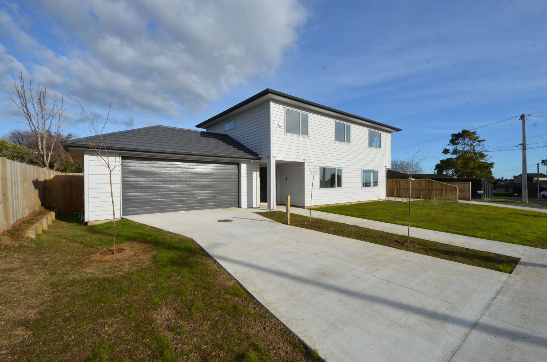 10 Cliff Road Papakura_0