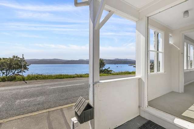 135 Marine Parade Seatoun_3