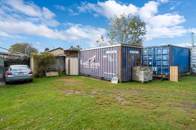 9 Boyldon Street Lawrence_18