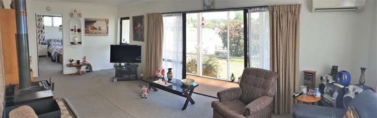 1 Seadown Crescent Amberley_3